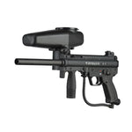 Tippmann A-5 Marker W/SS RESPONSE TRIGGER