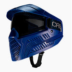 CRBN OPR GOGGLE - NAVY