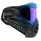 DYE AXIS PRO GOGGLE - BLUE ICE