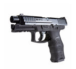 Umarex T4E HK VP9 PAINTBALL MARKER-.43 CAL-BLACK