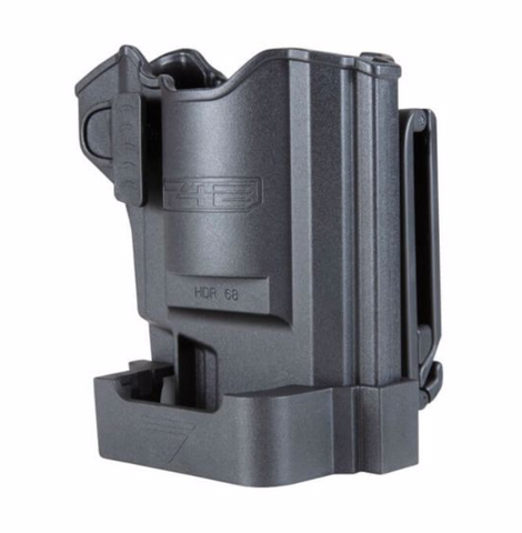 UMAREX T4E HDR .68 CAL HOLSTER