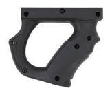 Valken TANGO Tactical Foregrip