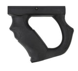 Valken TANGO Tactical Foregrip