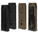 PLANET ECLIPSE CF20 CONTINUOUS FEED 20 ROUND MAGAZINE