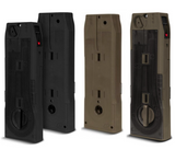 PLANET ECLIPSE CF20 CONTINUOUS FEED 20 ROUND MAGAZINE