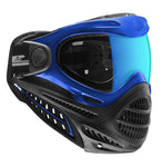 DYE AXIS PRO GOGGLE - BLUE ICE