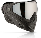 DYE I5 GOGGLE - ONYX Blk/Gry 2.0