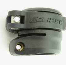 Eclipse Etek3 LT Feed Tube Assembly