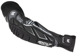 Exalt FreeFlex Elbow Pad