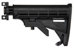 GEN X GLOBAL ADJUSTABLE STOCK - TIPPMANN A5