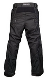 HK Army - HSTL Line Pant - Black