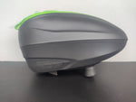 DYE LOADER LT-R BLACK/LIME - HOPPER