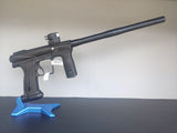 ETHA 2 PAL PAINTBALL MARKER BLACK