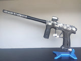 PLANET ECLIPSE ETHA 2 PAL PAINTBALL MARKER HDE URBAN