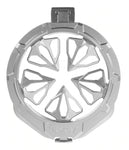 HK Army - EVO PRO Speed Feed Pewter