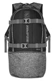 ECLIPSE GX2 GRAVEL BAG