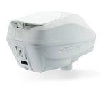 VIRTUE SPIRE IR² LOADER - WHITE