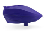 VIRTUE SPIRE IR² LOADER - PURPLE