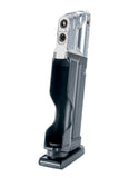 UMAREX T4E GLOCK G17 GEN 5 MAGAZINE