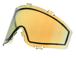 JT Spectra Dual-Pane/Thermal Lens Prizm 2.0 Gold