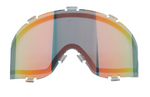 JT Spectra Dual-Pane/Thermal Lens Prizm 2.0 Hi-Def