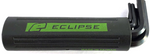 Eclipse EGO/ETEK/GEO TOOL TUBE HEX KEY SET