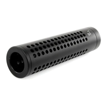 Lapco - Ported Fake Suppressor for Assault Barrels