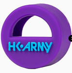 HK Army - Gauge Cover