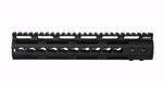 Valken - Keymod Free Float Handguard 10" / 12"