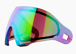 DYE I4/I5 THERMAL LENS - DYETANIUM CHAMELEON