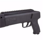 UMAREX T4E TB (HDB) .68 PAINTBALL MARKER - .68 CAL-BLACK