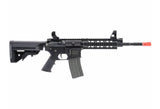 ELITE FORCE M4 CFR 6MM - BLACK