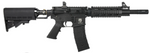 First Strike T15 Semiauto Paintball Rifle