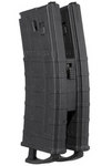 TIPPMANN TMC/STORMER DOUBLE MAGAZINE (BLACK)