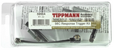 Tippmann 98 Custom Response Trigger Kit