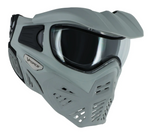 VForce Grill 2.0 Shark Paintball Mask