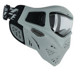 VForce Grill 2.0 Shark Paintball Mask