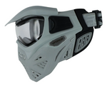 VForce Grill 2.0 Shark Paintball Mask