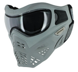 VForce Grill 2.0 Shark Paintball Mask