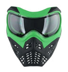 VForce Grill 2.0 Venom Paintball Mask Thermal Clear Lens