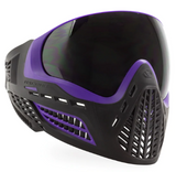 VIRTUE VIO ASCEND GOGGLE - PURPLE SMOKE