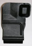 Tippmann TMC Blanking Plate