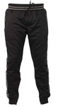 HK Army SKULL - TRACK JOGGER PANTS