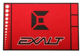 Exalt - HD RUBBER TECH MAT